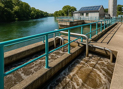 2025-avrupa-su-aritma-projeleri-icin-yatirim-planlari