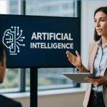 INOVAZEN Starts Global Digital Transformation Consulting in 2026!