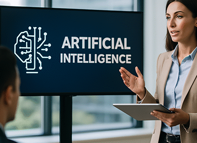 2026-kuresel-dijital-donusum-danismanligi