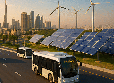 2026da-orta-doguda-akilli-sehir-teknolojileri-alaninda-proje