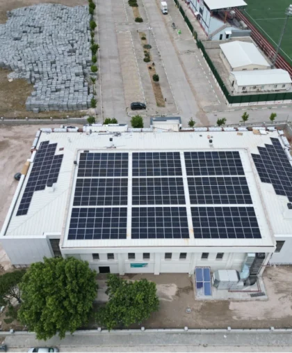 bergama-prjesi-izmir