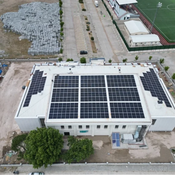 bergama-prjesi-izmir