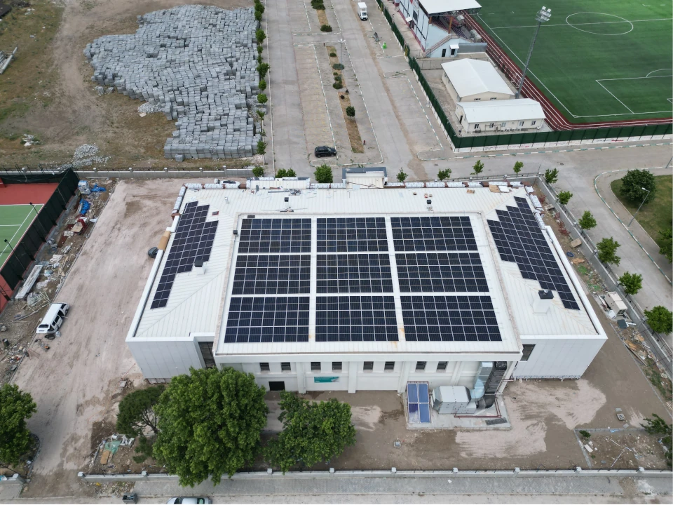 bergama-prjesi-izmir