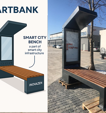 bulgaristan-2023-proje1