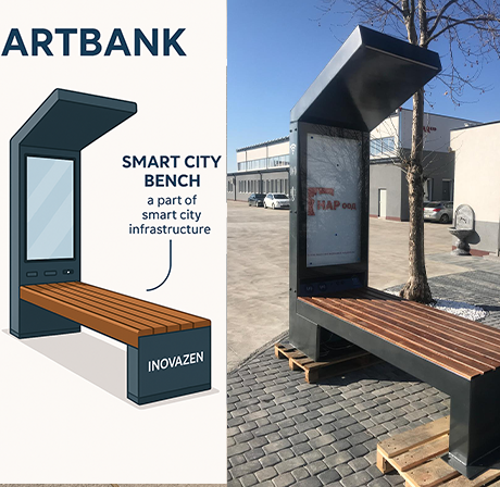 bulgaristan-2023-proje1