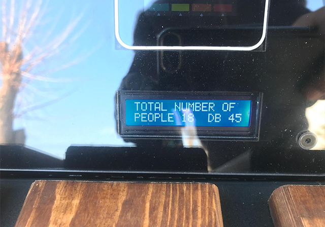 bulgaristan-2023-proje2