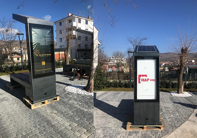 bulgaristan-2023-proje5