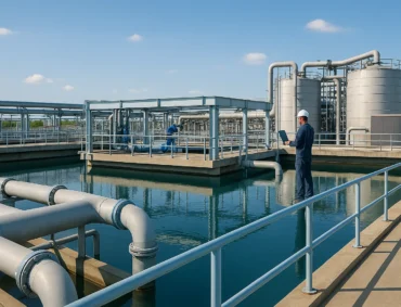 clean_water_treatment_scene