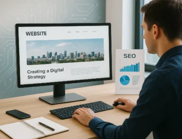 digital_marketing_scene