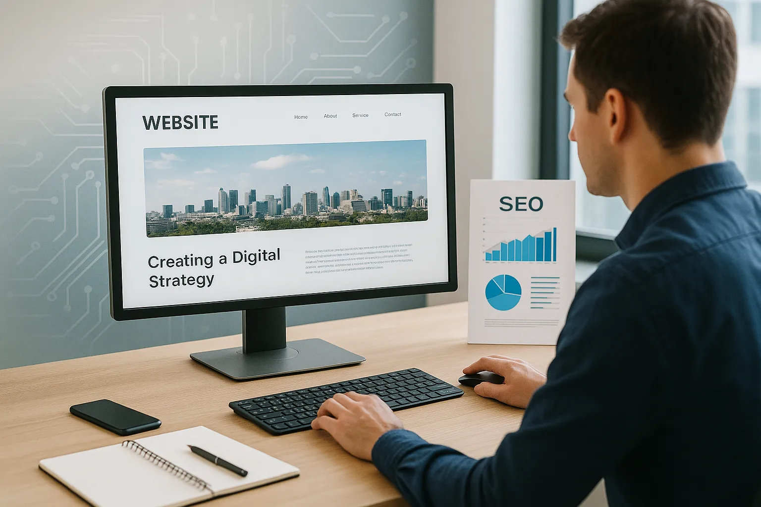 digital_marketing_scene