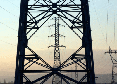 does-europe-need-a-supergrid