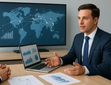 global_consultancy_scene