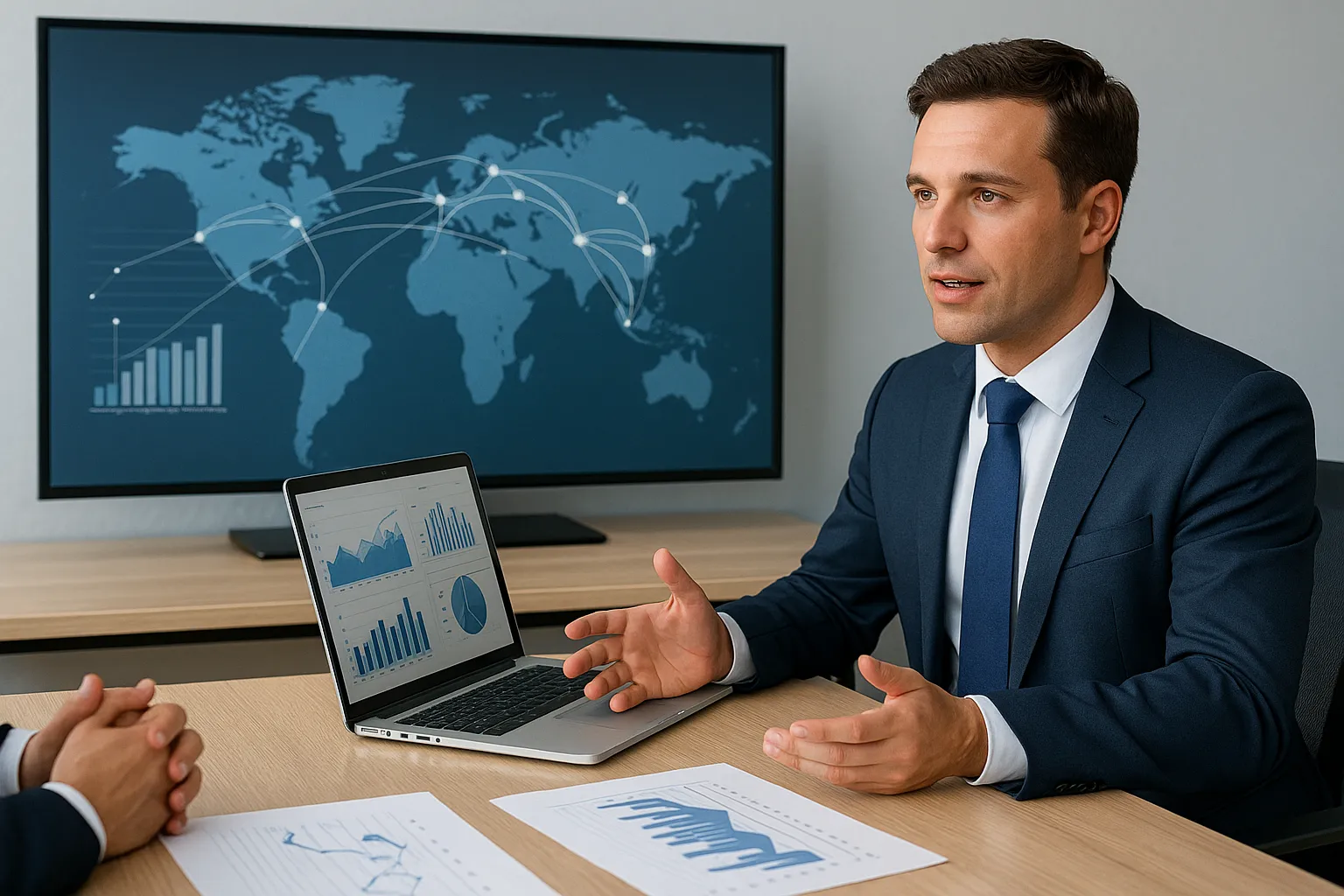 global_consultancy_scene