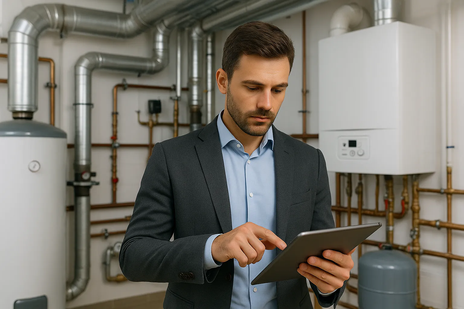 heating_consultant_scene