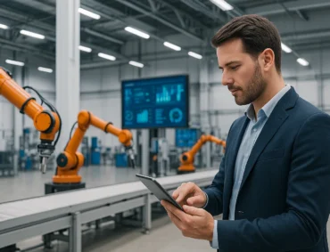 industry4_smart_automation