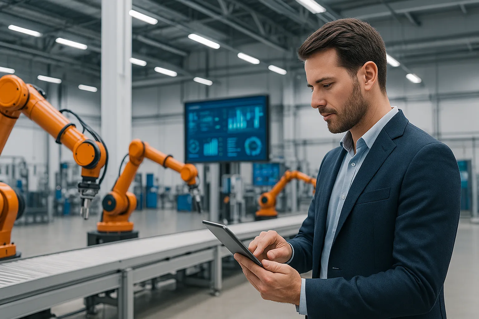 industry4_smart_automation