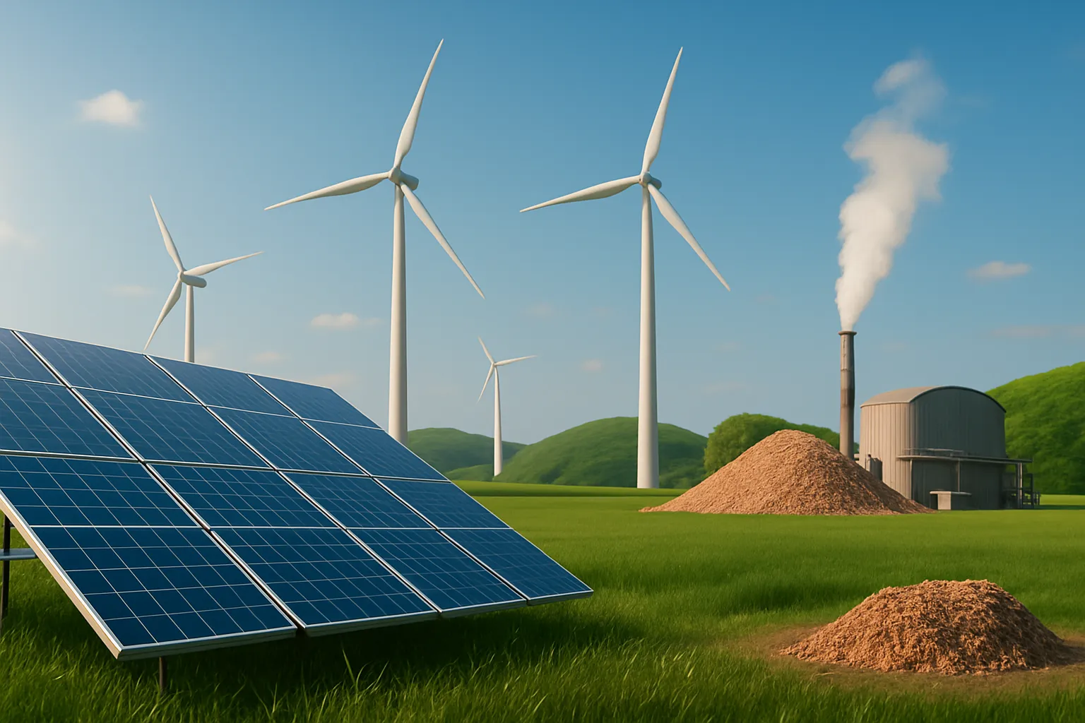 renewable_energy_visual