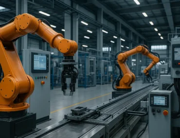 robotic_automation_scene