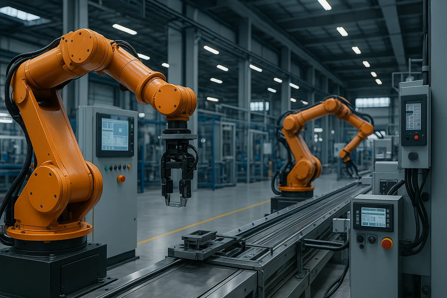 robotic_automation_scene