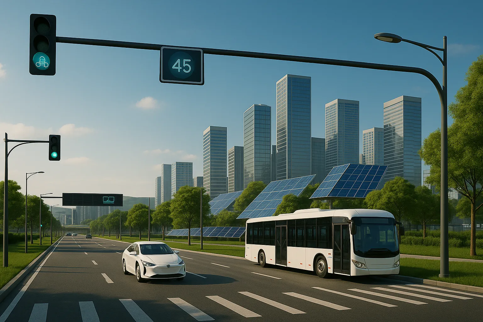smart_city_visual