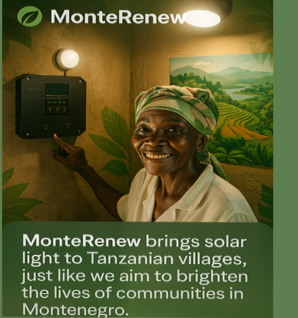 tanzanya-2021-proje2