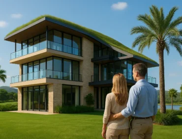 tourism_construction_scene