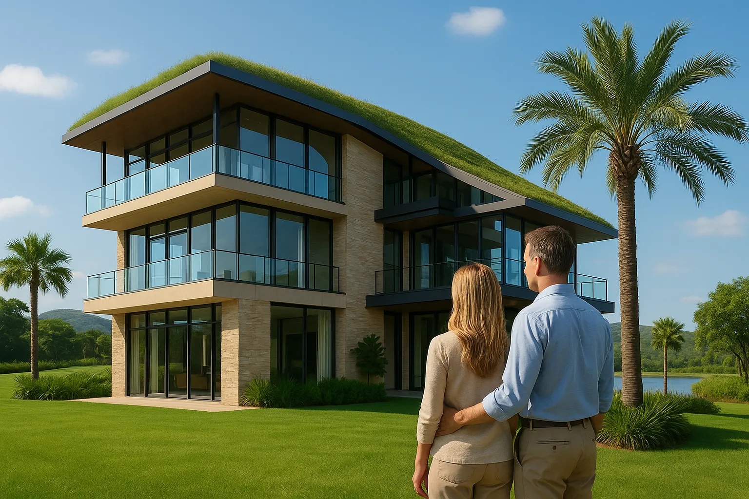 tourism_construction_scene