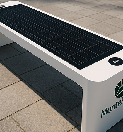 yunanistan-2022-proje2