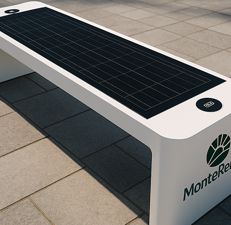 yunanistan-2022-proje2