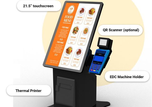 yz-turizm-kiosk-2025-proje1