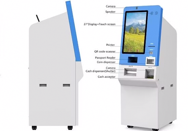 yz-turizm-kiosk-2025-proje2