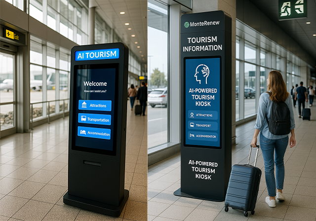 yz-turizm-kiosk-2025-proje3