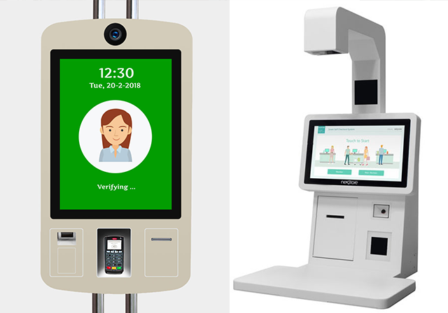 yz-turizm-kiosk-2025-proje4
