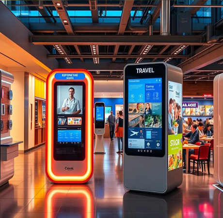 yz-turizm-kiosk-2025-proje6